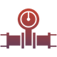Gas Line