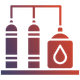 Water Softener