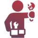 Plumbing