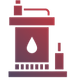 Sump Pumps