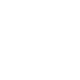 Learn More About Gas Line Installation Gas Leak Repair Icon
