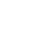 Learn More About Hybrid Heat Pump Water Heaters Icon