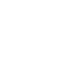 Learn More About Leak Repair Icon