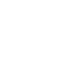 Learn More About Sump Pumps Icon