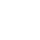 Learn More About Water Heater Installation Replacement Icon