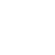 Learn More About Water Purifier Installation Icon