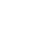 Learn More About Water Softener Installation Icon
