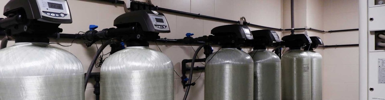 Experienced Commercial Plumbing Contractor - C and P Plumbing and Contracting